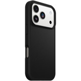 Otterbox React, Handyhülle schwarz, iPhone 17 Pro, MagSafe