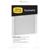 Otterbox Symmetry Clear, Handyhülle transparent, iPhone 15