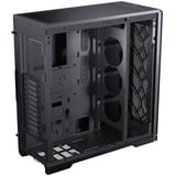 Phanteks Enthoo Pro 2 Server Edition, Big-Tower-Gehäuse schwarz, Closed