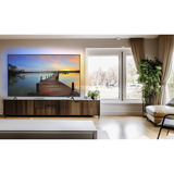 Philips 65MLED910/12, QLED-Fernseher 164 cm (65 Zoll), schwarz, UltraHD/4K, MiniLED, Ambilight, Free-Sync Premium, 144Hz Panel