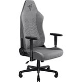 Razer Iskur V2 X, Gaming-Stuhl schwarz/grün