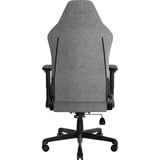 Razer Iskur V2 X, Gaming-Stuhl schwarz/grün