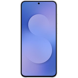 Samsung Clear Case, Schutzhülle transparent, Samsung Galaxy S25 FE