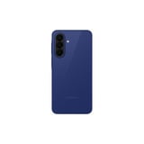Samsung Galaxy A27 5G 128GB, Handy Blue, Android, 6.0322265625 GB