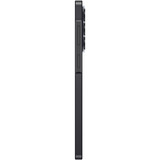 Samsung Galaxy A37 5G 256GB Enterprise Edition, Handy Awesome Charcoal, 8 GB