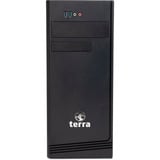 TERRA PC-BUSINESS 7000 SILENT, PC-System schwarz, Windows 11 Pro