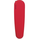 Therm-a-Rest Camping-Matte ProLite Plus Small, Cayenne 13259 rot