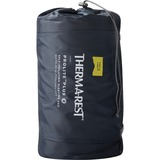 Therm-a-Rest Camping-Matte ProLite Plus Small, Cayenne 13259 rot