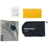 Therm-a-Rest NeoAir XLite NXT MAX Regular Wide, Solar Flare 11631, Camping-Matte gelb