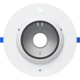 Ubiquiti UniFi AI Dome Camera Deckenhalterung, Wandhalterung weiß, für Kamera UVC-KI-Dome