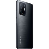 Xiaomi 11T 128GB, Handy Meteorite Gray, Android 11