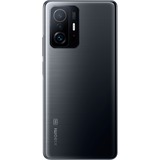 Xiaomi 11T 128GB, Handy Meteorite Gray, Android 11