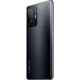Xiaomi 11T 128GB, Handy Meteorite Gray, Android 11