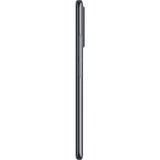 Xiaomi 11T 128GB, Handy Meteorite Gray, Android 11