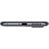 Xiaomi 11T 128GB, Handy Meteorite Gray, Android 11