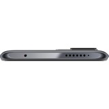 Xiaomi 11T 128GB, Handy Meteorite Gray, Android 11