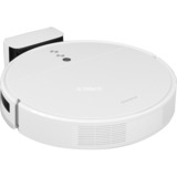 Xiaomi F9, Saugroboter weiß