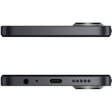 Xiaomi Redmi A7 Pro 128GB, Handy Black, HyperOS, 4 GB