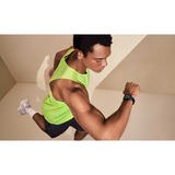 Xiaomi Redmi Watch 2 Lite, Fitnesstracker blau