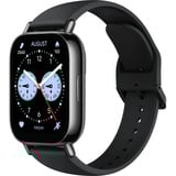 Xiaomi Redmi Watch 5 Lite, Smartwatch schwarz