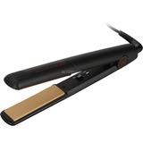 ghd original IV Styler, Haarglätter schwarz