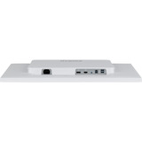 iiyama ProLite T2452MSC-W2AG, LED-Monitor 60.5 cm (24 Zoll), weiß, FHD, IPS, Touchscreen, HDMI, DP, Entspiegelung, 120Hz Panel