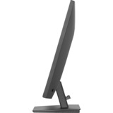 iiyama ProLite X2791QS-B1, LED-Monitor 68.5 cm (27 Zoll), schwarz (matt), QHD, IPS, HDMI, DP, Lautsprecher