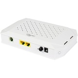 ALLNET ISP Bridge Modem VDSL2 / SuperVectoring 35b 