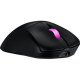 ASUS ROG Keris II Origin, Gaming-Maus schwarz