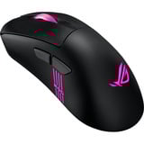 ASUS ROG Keris II Origin, Gaming-Maus schwarz