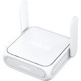 ASUS RT-BE58 Go, Mobile WLAN-Router weiß