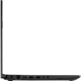 ASUS TUF Gaming F17 (FX706HM-HX004W), Gaming-Notebook grau, Windows 11 Home 64-Bit, 144 Hz Display, 1 TB SSD