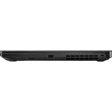 ASUS TUF Gaming F17 (FX706HM-HX004W), Gaming-Notebook grau, Windows 11 Home 64-Bit, 144 Hz Display, 1 TB SSD