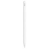 Apple Pencil (2. Generation) Generalüberholt, Eingabestift weiß