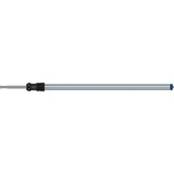 Bosch Expert Hammerbohrer SDS Clean plus-8X, Ø 20mm Arbeitslänge 400mm, Saugbohrer