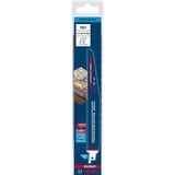 Bosch Expert Säbelsägeblatt ‘Wood with Metal Demolition’ S 1167 XHM, 10 Stück Länge 225mm
