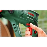 Bosch Heimwerken & Garten Akku-Säbelsäge AdvancedRecip 18 grün/schwarz, ohne Akku und Ladegerät, POWER FOR ALL ALLIANCE