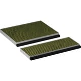 Bosch Home CleanAir Plus Geruchsfilter DWZ1KK1B6 für Schrägessen