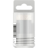 Bosch PRO Ceramic dry Bohrkrone, Ø 30mm, Bohrer für Winkelschleifer