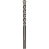 Bosch PRO SDS max-4 Hammerbohrer, Ø 25mm Arbeitslänge 200mm