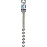 Bosch PRO SDS max-4 Hammerbohrer, Ø 25mm Arbeitslänge 200mm