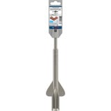 Bosch PRO SDS plus Winged Gouging Meißel SDS-plus, 22mm x 250mm Flügel-/ Kanalmeißel
