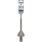 Bosch Professional PRO SDS plus Winged Gouging Meißel SDS-plus, 22mm x 250mm Flügel-/ Kanalmeißel