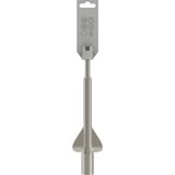 Bosch Professional PRO SDS plus Winged Gouging Meißel SDS-plus, 22mm x 250mm Flügel-/ Kanalmeißel