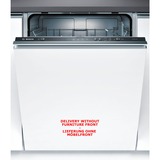 Bosch SMV24AX00E Serie | 2, Spülmaschine