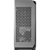 Cooler Master NCORE 100 MAX, Tower-Gehäuse dunkelgrau