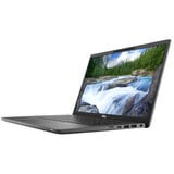 Dell Latitude 7430 2-in-1 Generalüberholt, Notebook silber, Intel® Core™ i5-1245U, Intel® Iris® Xe Graphics geeignet, 16 GB DDR4, 256 GB (256 GB SSD), Windows 11 Pro