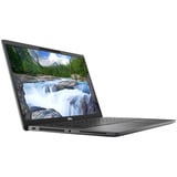 Dell Latitude 7430 2-in-1 Generalüberholt, Notebook silber, Intel® Core™ i5-1245U, Intel® Iris® Xe Graphics geeignet, 16 GB DDR4, 256 GB (256 GB SSD), Windows 11 Pro