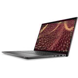 Dell Latitude 7430 Generalüberholt, Notebook schwarz, Intel® Core™ i7-1265U, Intel® Iris® Xe Graphics, 32 GB LPDDR4, 512 GB (512 GB SSD), Windows 11 Pro