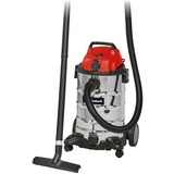 EINHELL TC-VC 1930 SA Kit, Nass-/Trockensauger 